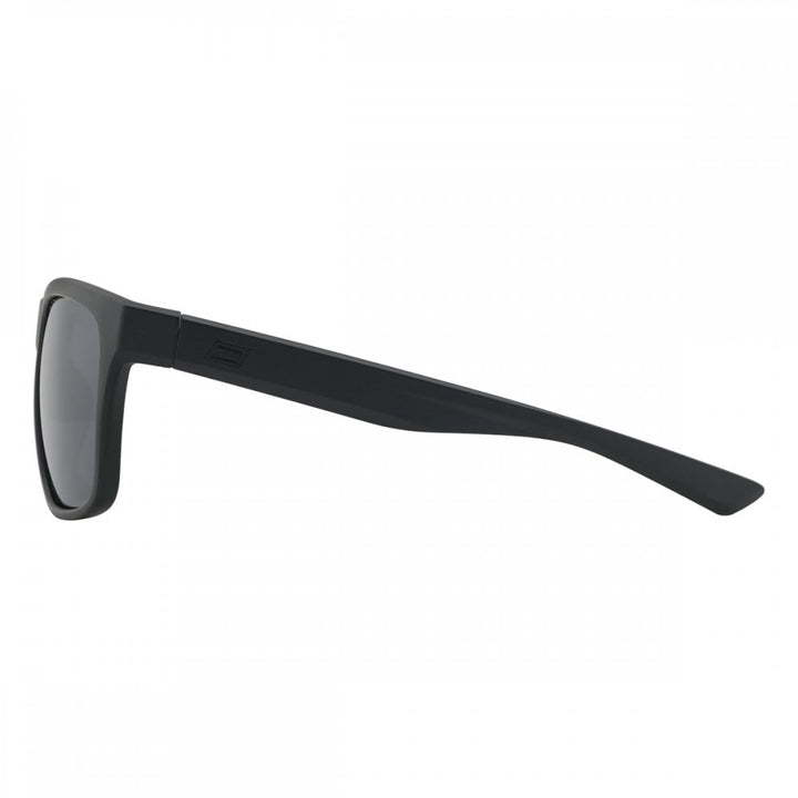 Dirty Dog Kooky Sunglasses