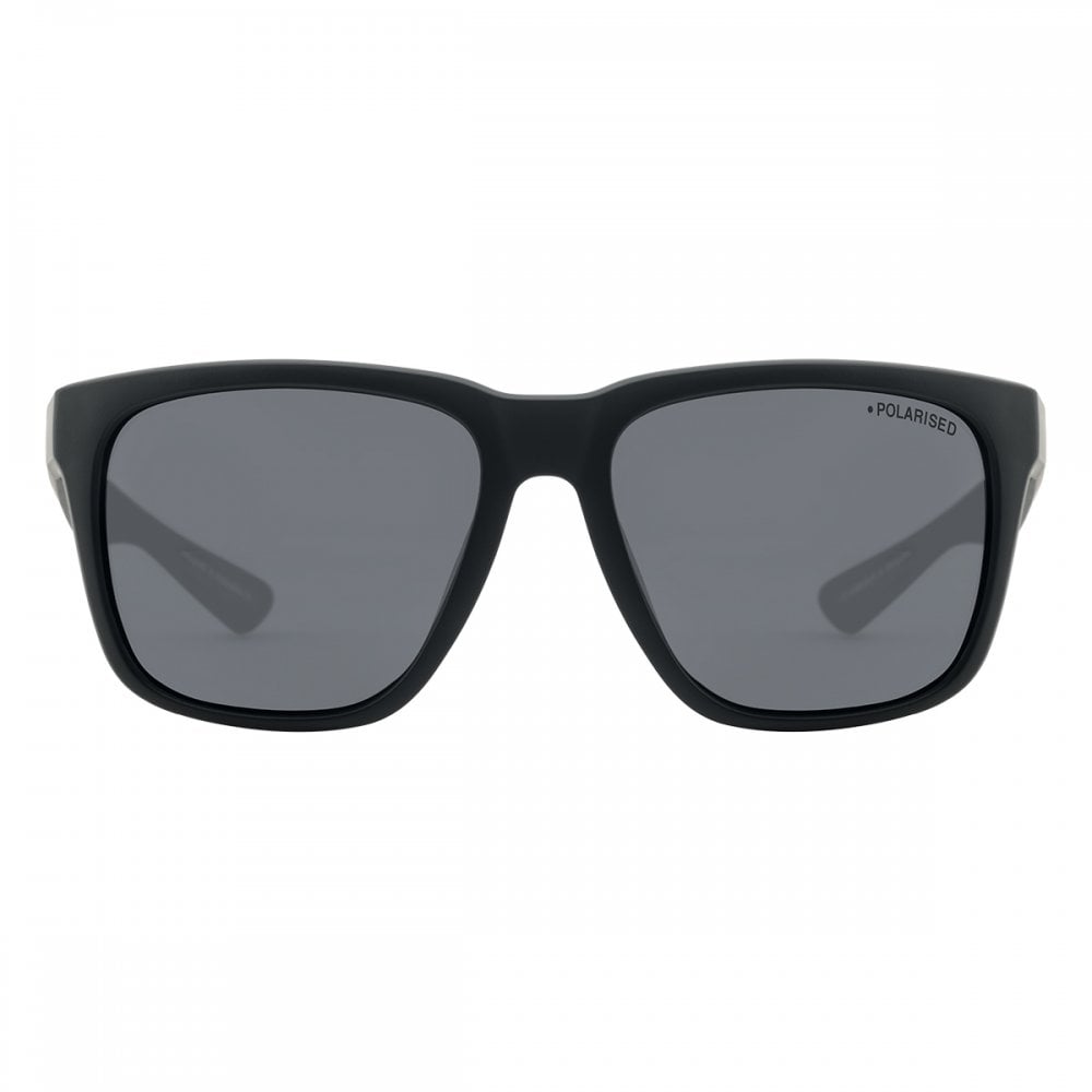 Dirty Dog Kooky Sunglasses