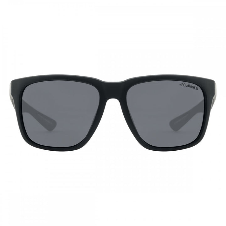 Dirty Dog Kooky Sunglasses