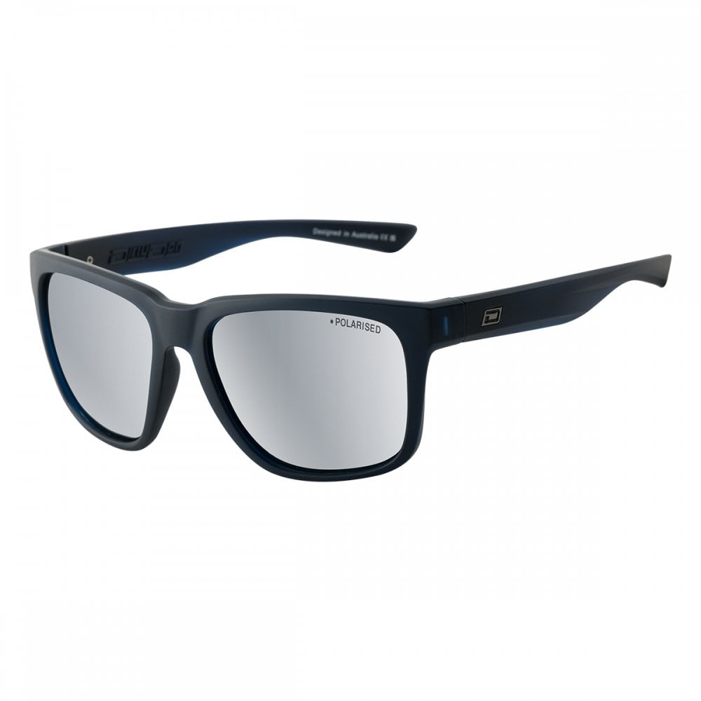 Dirty Dog Kooky Sunglasses
