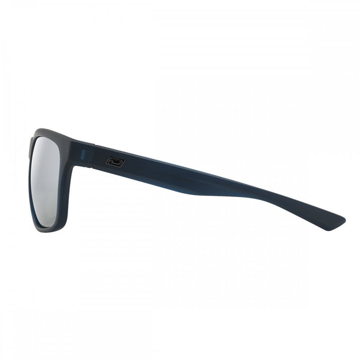 Dirty Dog Kooky Sunglasses