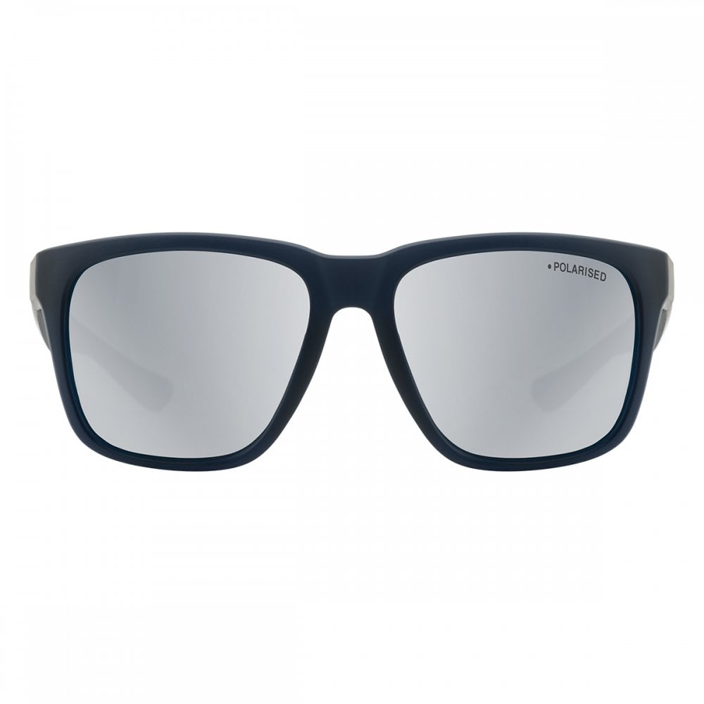 Dirty Dog Kooky Sunglasses