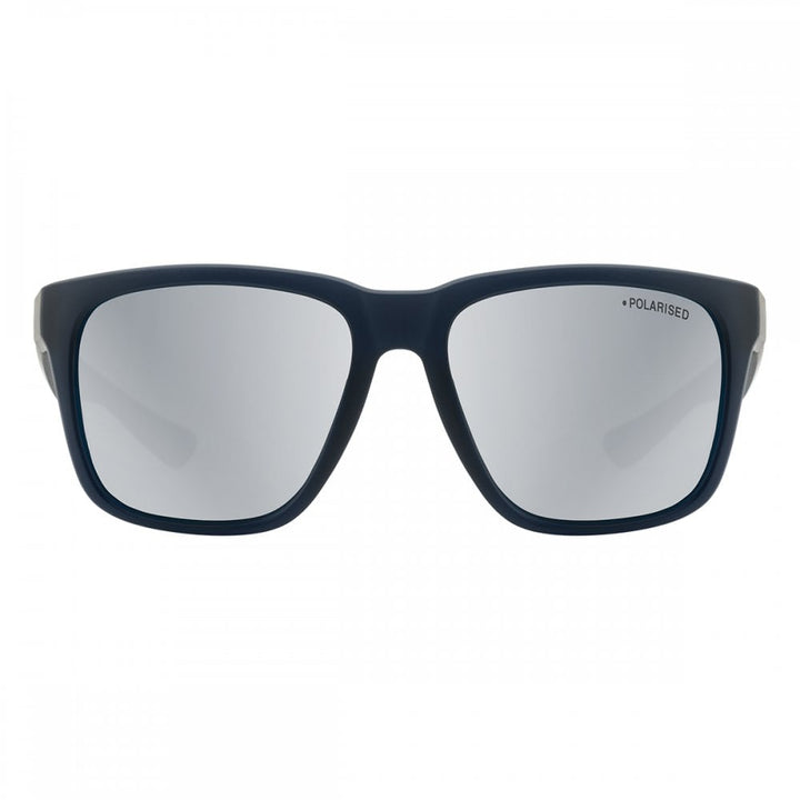 Dirty Dog Kooky Sunglasses