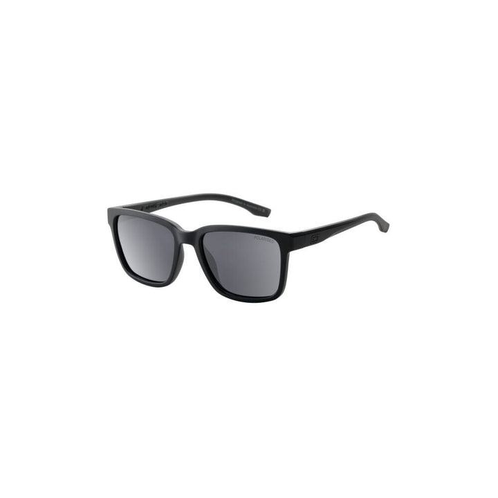 Dirty Dog Moose Sunglasses