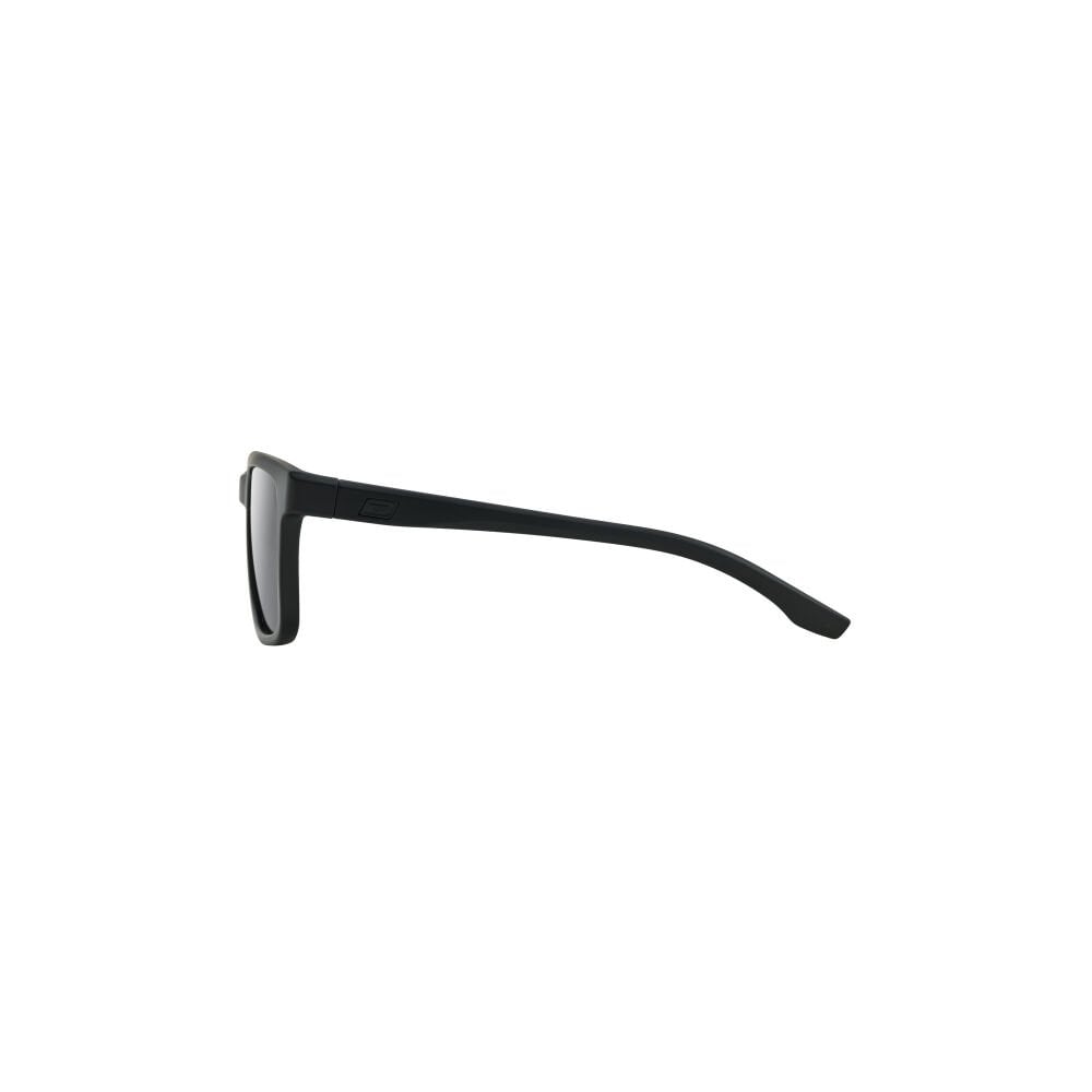 Dirty Dog Moose Sunglasses