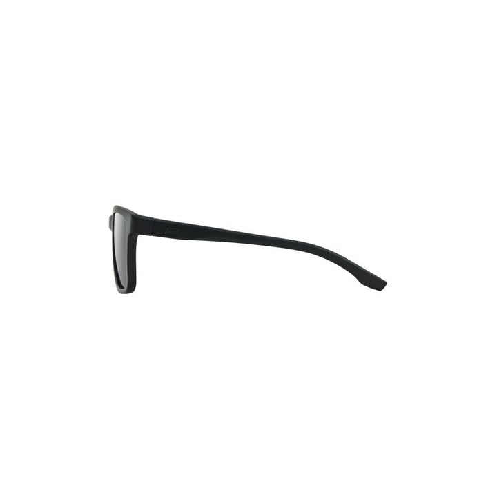 Dirty Dog Moose Sunglasses