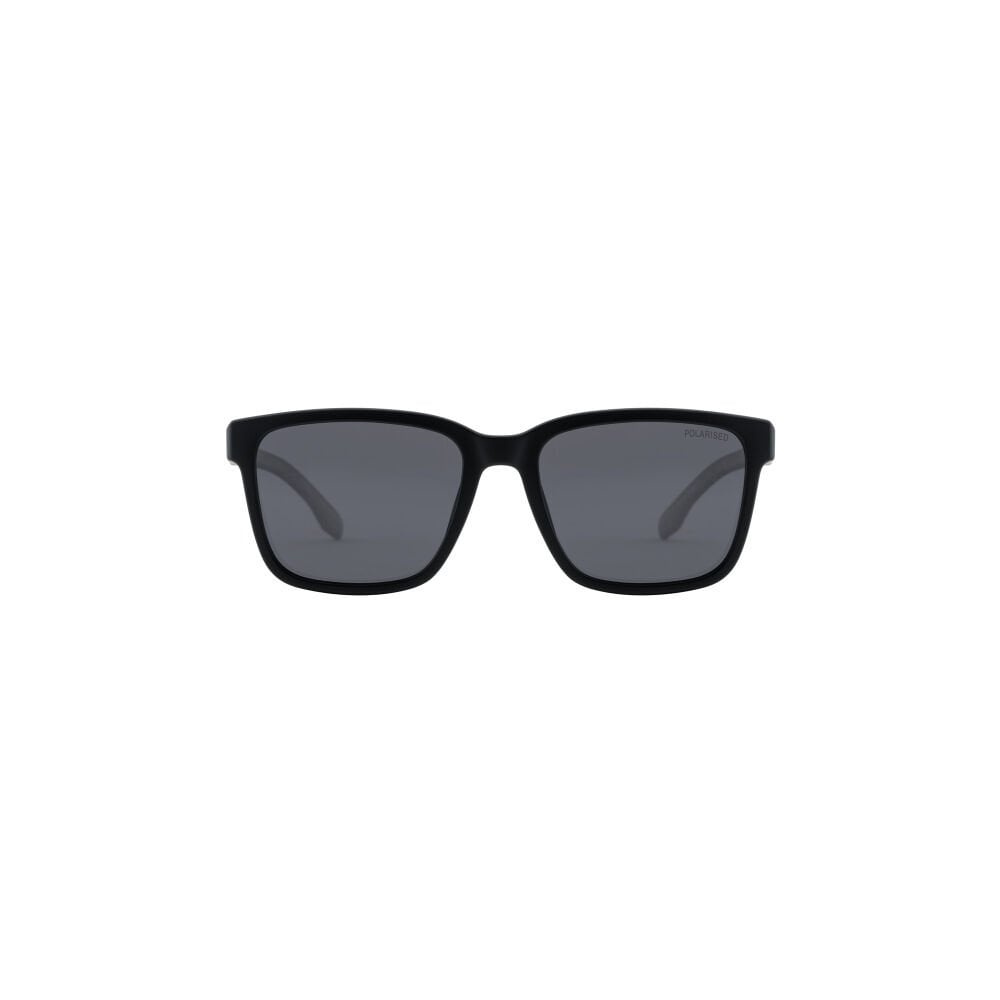 Dirty Dog Moose Sunglasses
