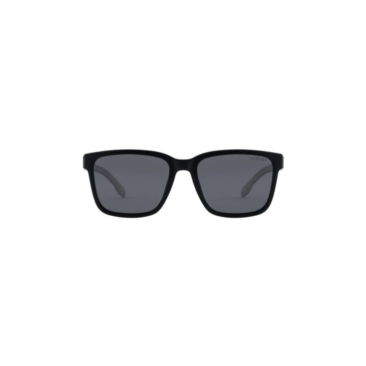 Dirty Dog Moose Sunglasses