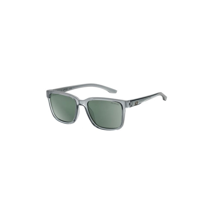 Dirty Dog Moose Sunglasses