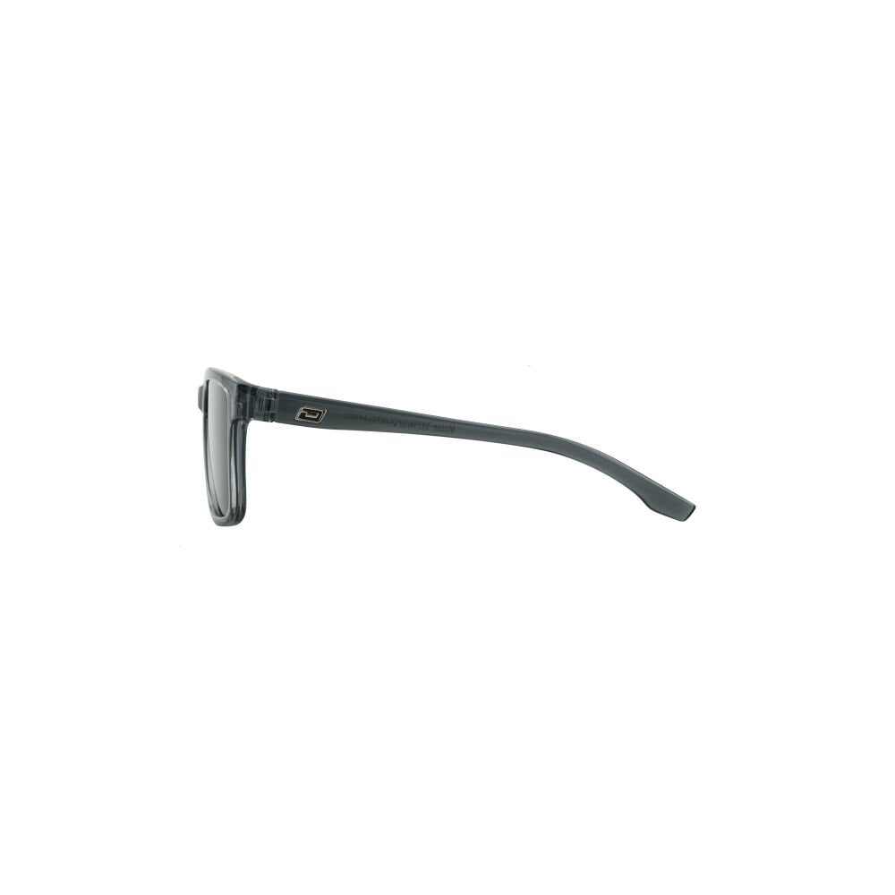 Dirty Dog Moose Sunglasses