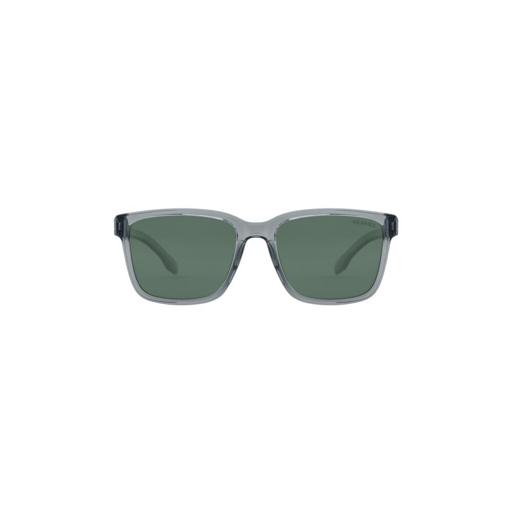 Dirty Dog Moose Sunglasses