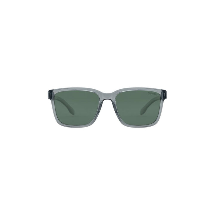 Dirty Dog Moose Sunglasses