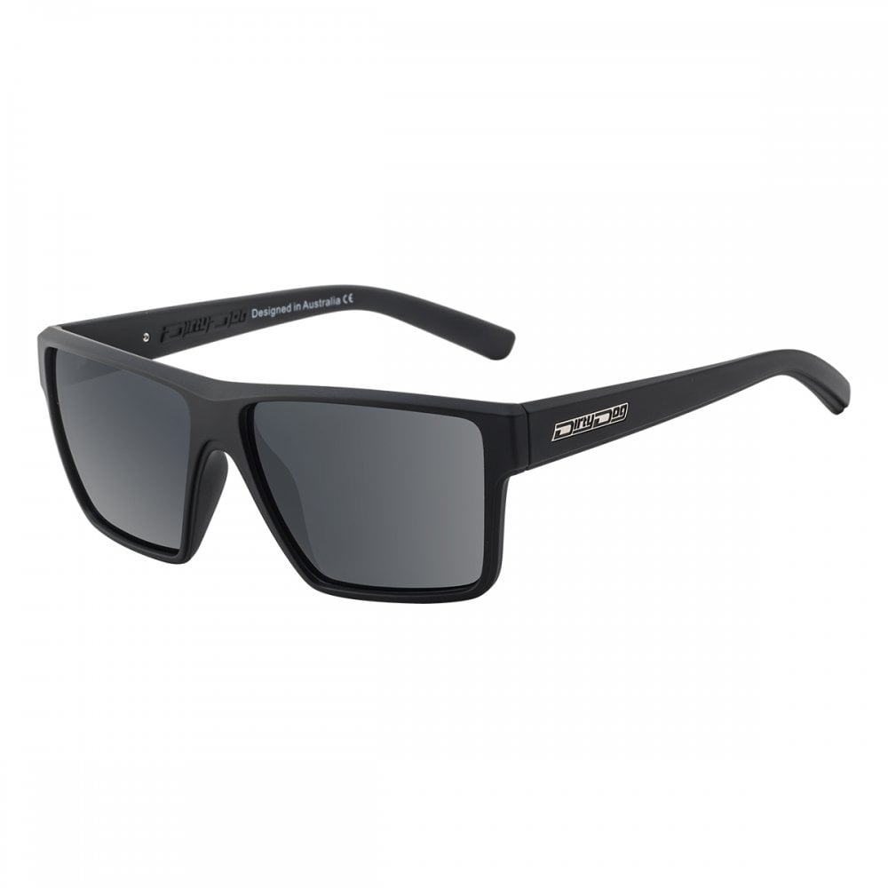 Dirty Dog Noise Sunglasses