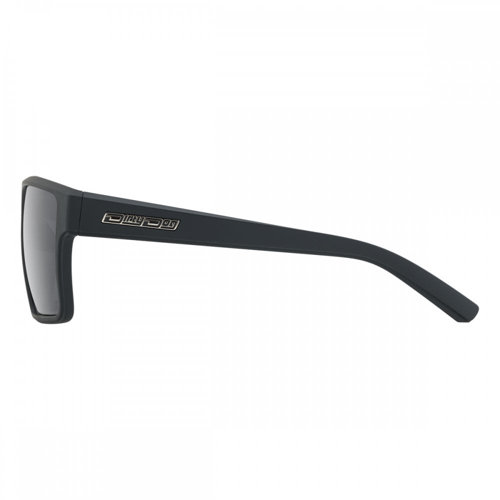 Dirty Dog Noise Sunglasses