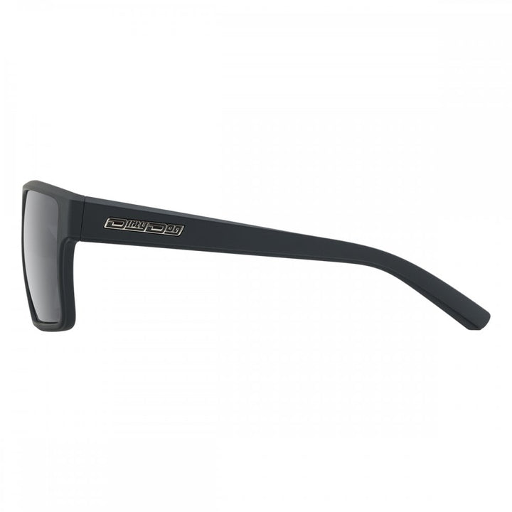 Dirty Dog Noise Sunglasses