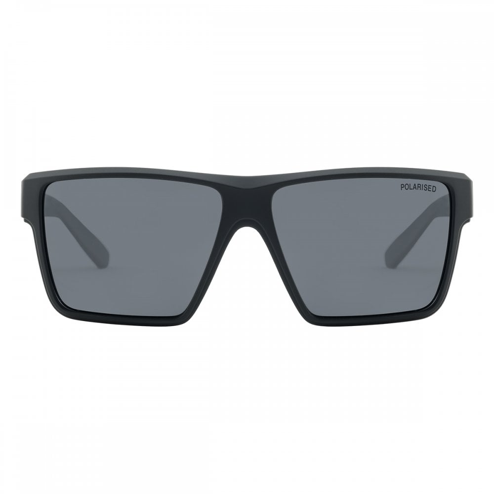 Dirty Dog Noise Sunglasses