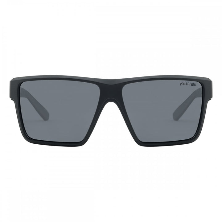 Dirty Dog Noise Sunglasses