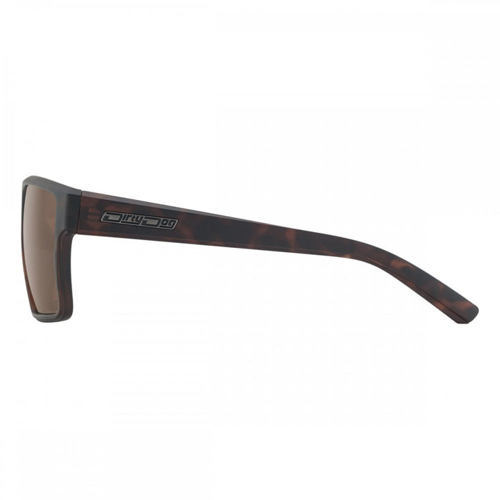 Dirty Dog Noise Sunglasses