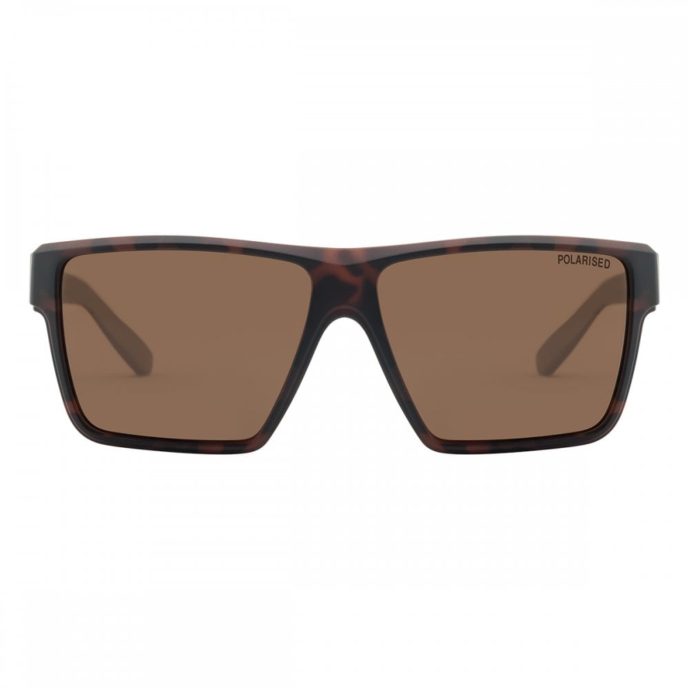 Dirty Dog Noise Sunglasses