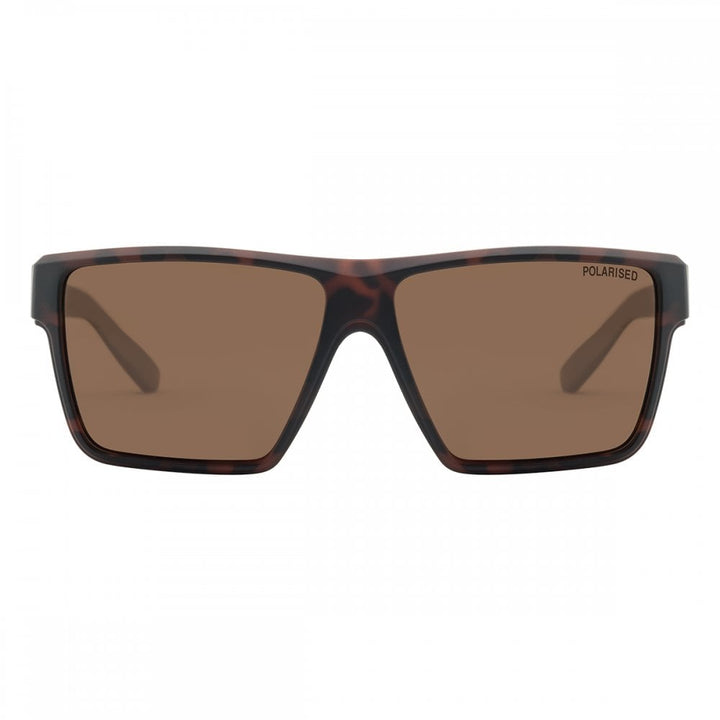 Dirty Dog Noise Sunglasses