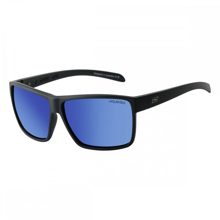 Dirty Dog Rackateer Sunglasses