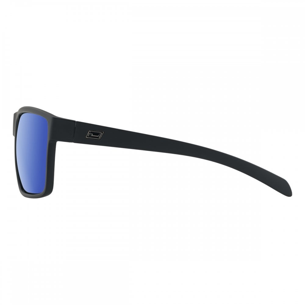 Dirty Dog Rackateer Sunglasses