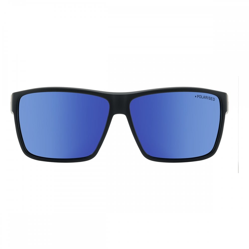 Dirty Dog Rackateer Sunglasses