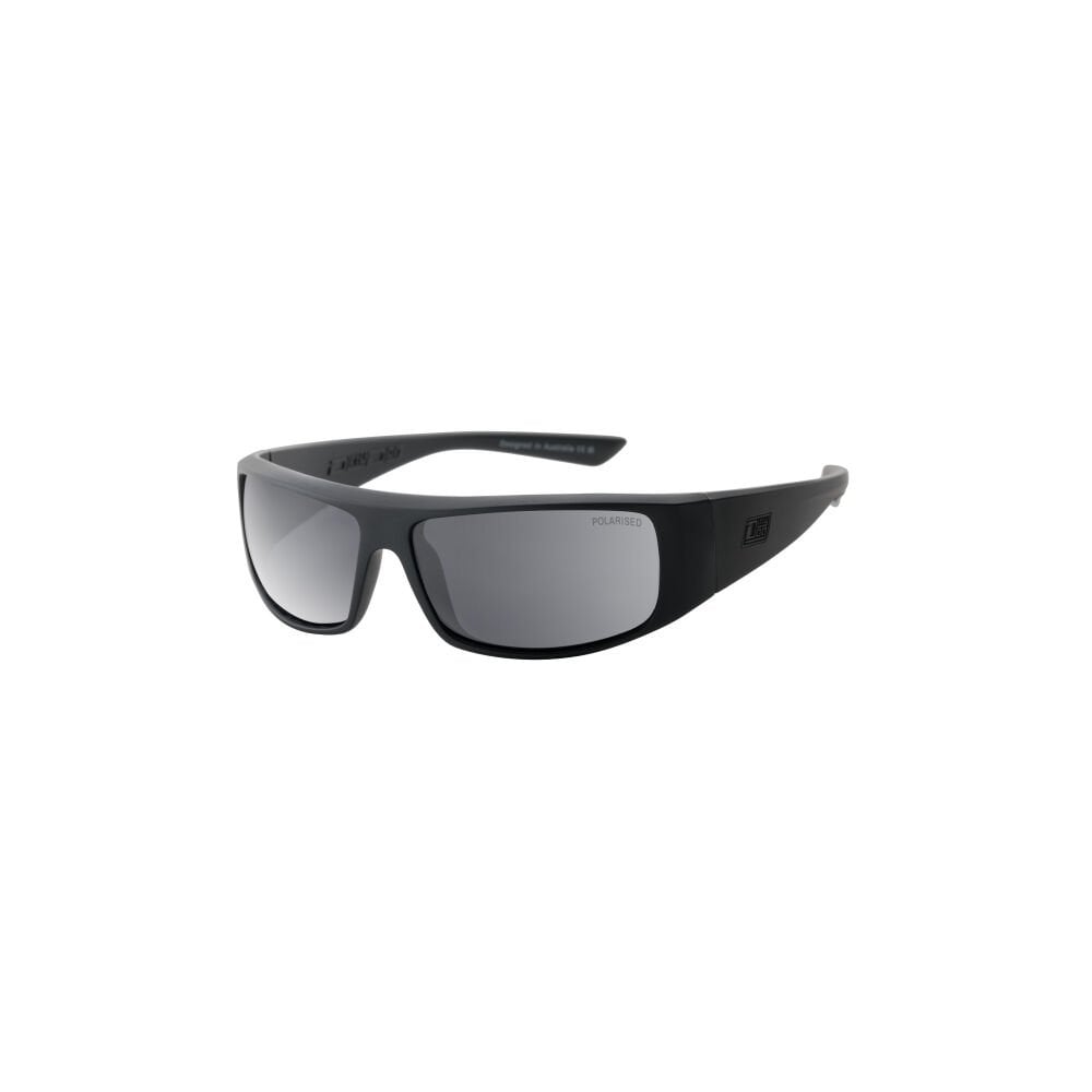 Dirty Dog Sharky Sunglasses