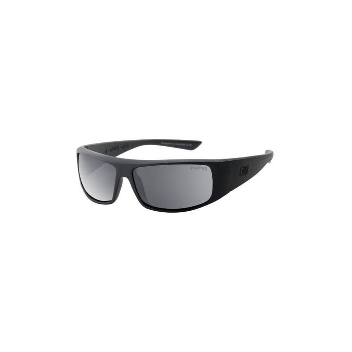 Dirty Dog Sharky Sunglasses