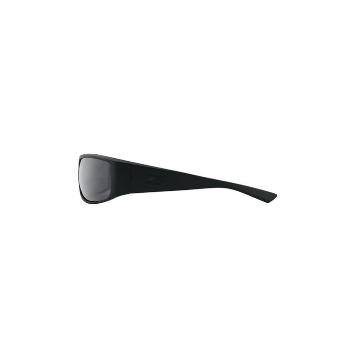 Dirty Dog Sharky Sunglasses