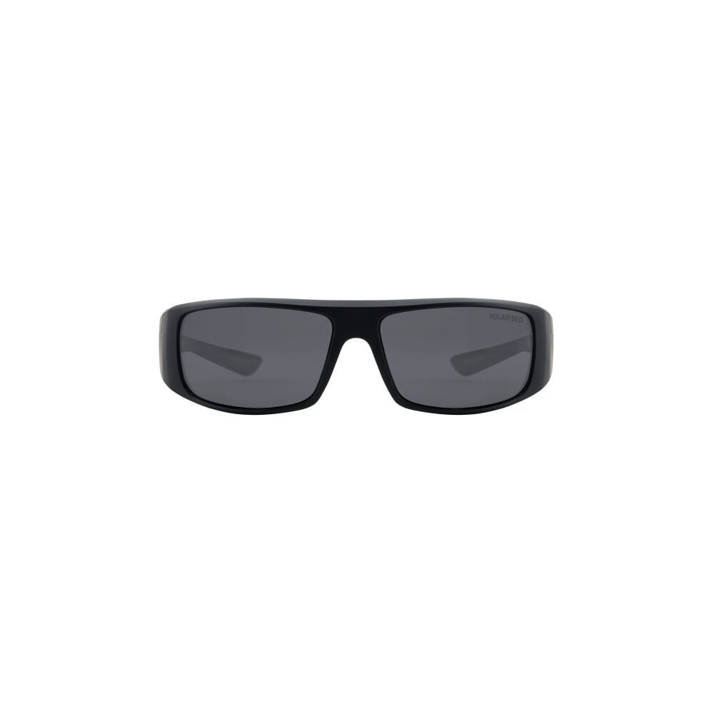 Dirty Dog Sharky Sunglasses