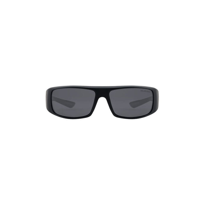 Dirty Dog Sharky Sunglasses