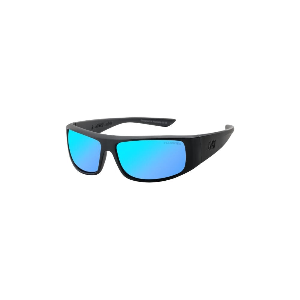 Dirty Dog Sharky Sunglasses