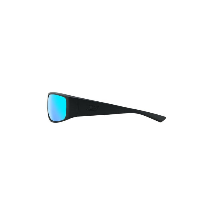 Dirty Dog Sharky Sunglasses