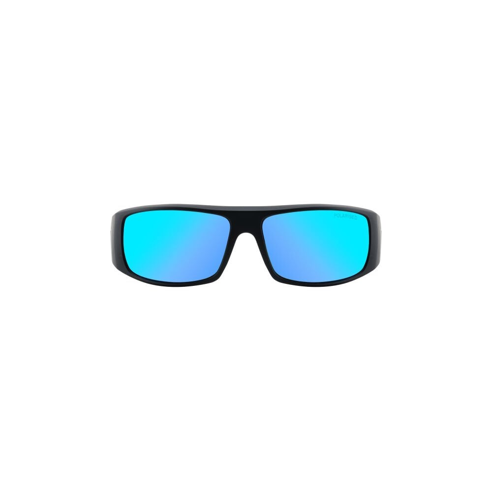 Dirty Dog Sharky Sunglasses