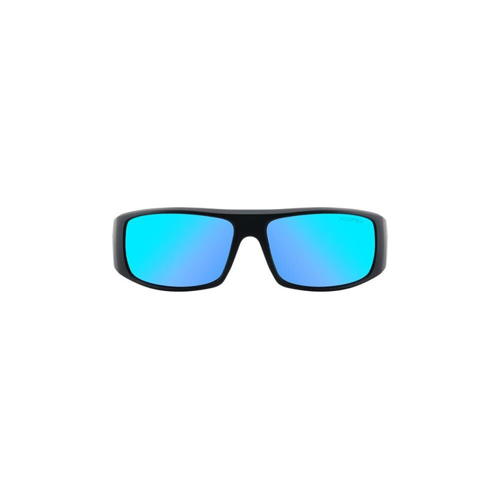 Dirty Dog Sharky Sunglasses