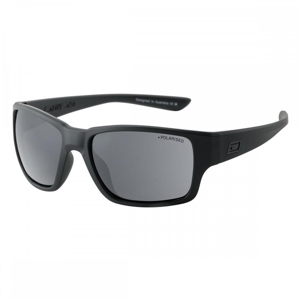 Dirty Dog Sizzle Sunglasses