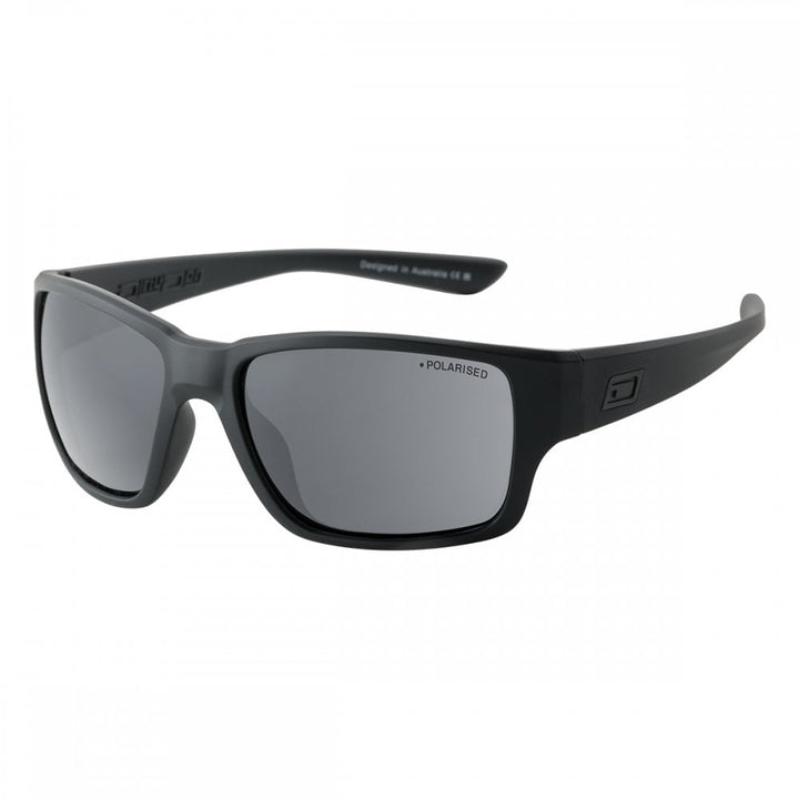 Dirty Dog Sizzle Sunglasses