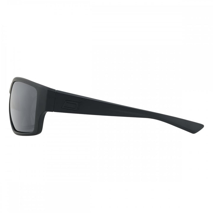 Dirty Dog Sizzle Sunglasses