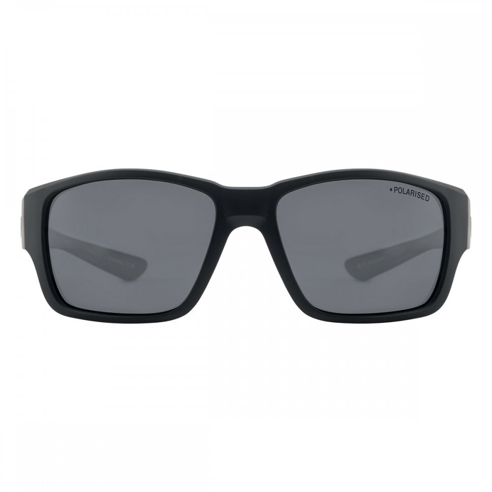 Dirty Dog Sizzle Sunglasses