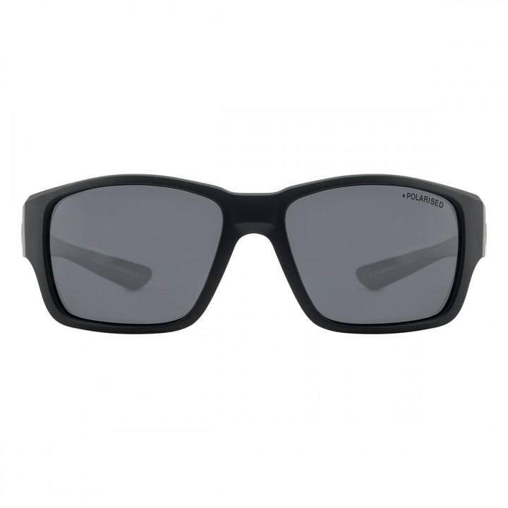 Dirty Dog Sizzle Sunglasses
