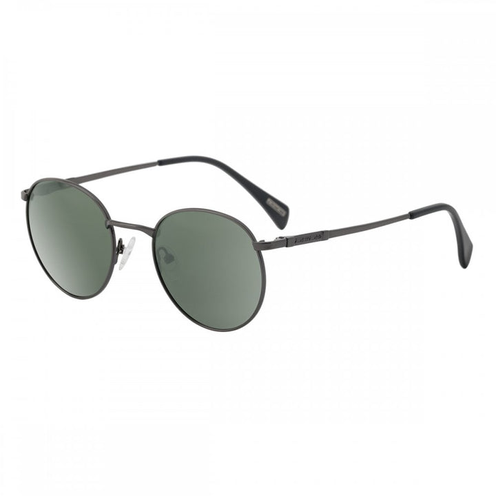 Dirty Dog Sneak Sunglasses