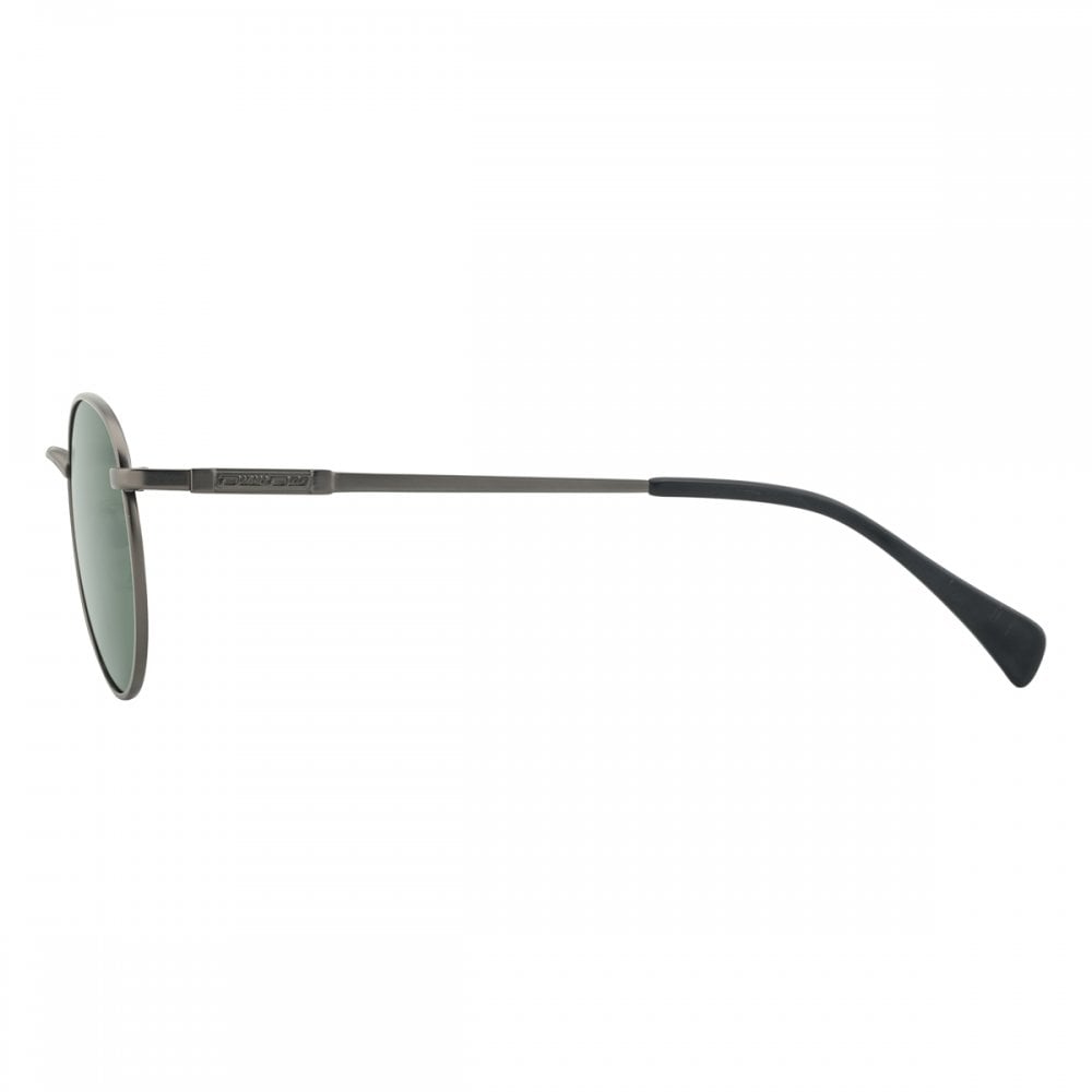 Dirty Dog Sneak Sunglasses