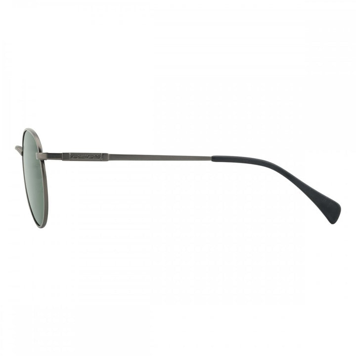 Dirty Dog Sneak Sunglasses