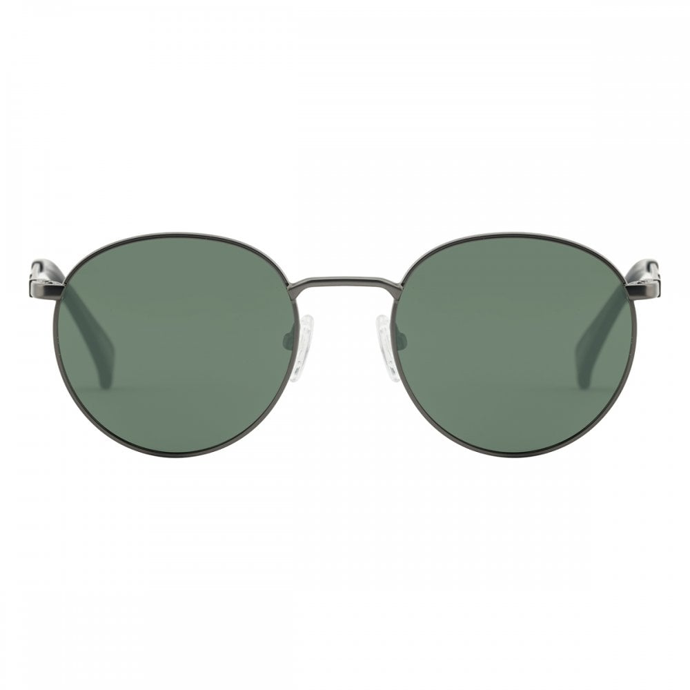Dirty Dog Sneak Sunglasses
