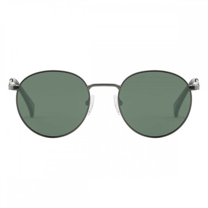 Dirty Dog Sneak Sunglasses