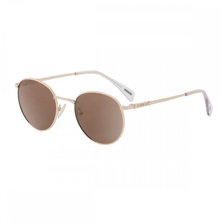 Dirty Dog Sneak Sunglasses