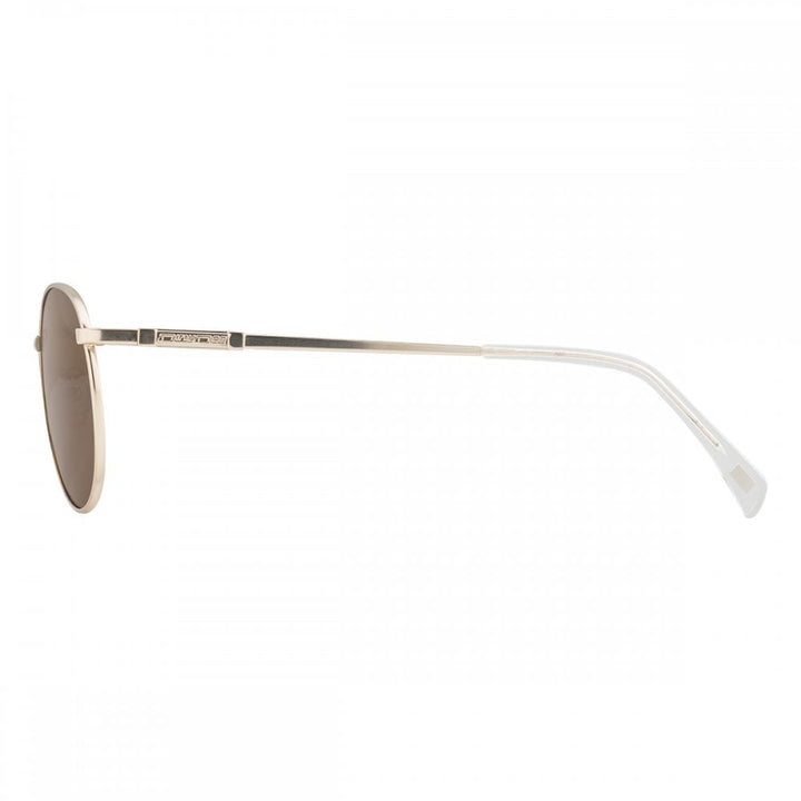 Dirty Dog Sneak Sunglasses