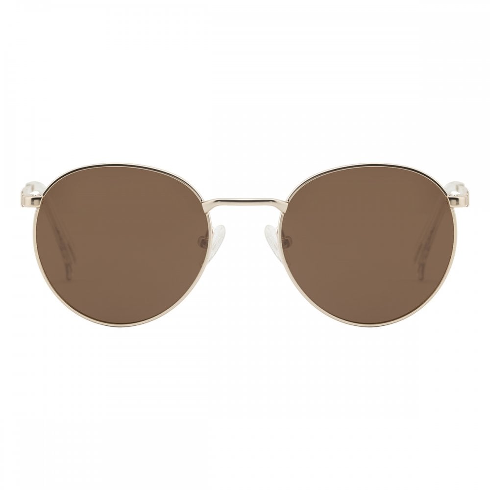 Dirty Dog Sneak Sunglasses