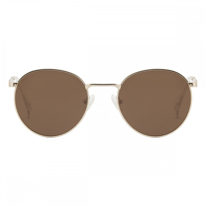 Dirty Dog Sneak Sunglasses